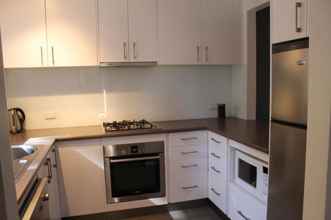 Adelaide DressCircle Apartments - Archer Street - Great Ocean Road Tourism 19