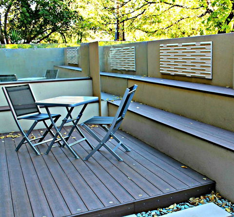 Adelaide DressCircle Apartments - Archer Street - Great Ocean Road Tourism 20