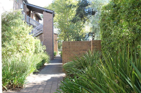 Adelaide DressCircle Apartments - Archer Street - Great Ocean Road Tourism 21