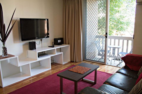 Adelaide DressCircle Apartments - Archer Street - Great Ocean Road Tourism 14