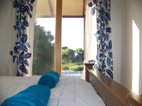 Mallee Bark Retreat - Great Ocean Road Tourism 6