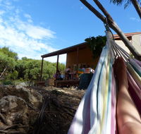 Mallee Bark Retreat - Great Ocean Road Tourism