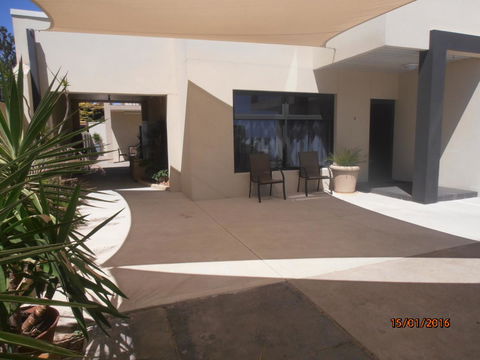 Atlantic West Beach Apartments - Great Ocean Road Tourism 3