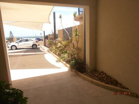 Atlantic West Beach Apartments - Great Ocean Road Tourism 4