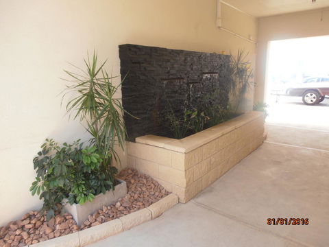 Atlantic West Beach Apartments - Great Ocean Road Tourism 5