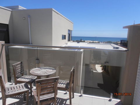 Atlantic West Beach Apartments - Great Ocean Road Tourism 11