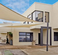 Atlantic West Beach Apartments - Great Ocean Road Tourism