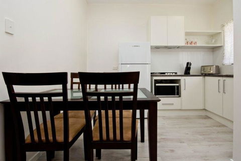 Atlantic West Beach Apartments - Great Ocean Road Tourism 14