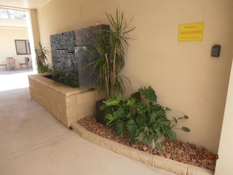 Atlantic West Beach Apartments - Great Ocean Road Tourism 6