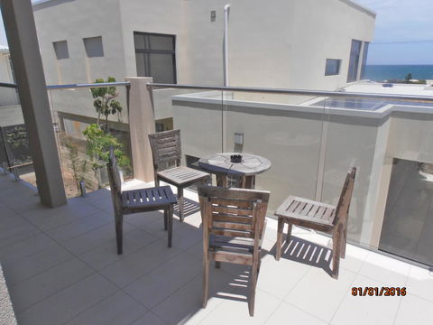 Atlantic West Beach Apartments - Great Ocean Road Tourism 10