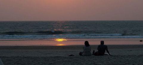 Atlantic West Beach Apartments - Great Ocean Road Tourism 21