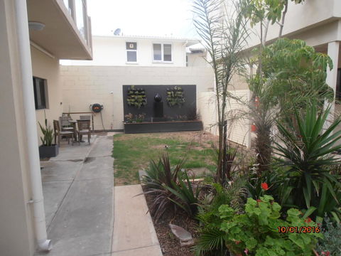 Atlantic West Beach Apartments - Great Ocean Road Tourism 9