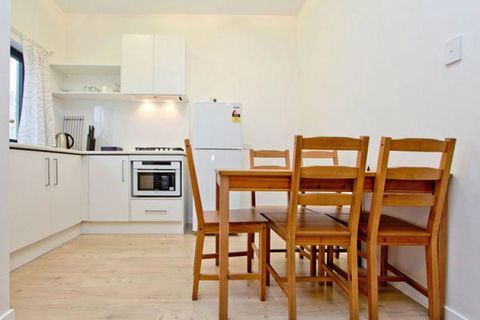 Atlantic West Beach Apartments - Great Ocean Road Tourism 18