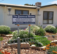 The Quorn-er House - Great Ocean Road Tourism