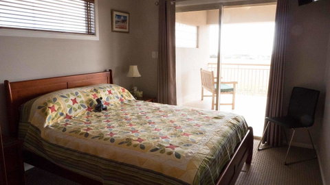 Rezare House Bed & Breakfast - Great Ocean Road Tourism 15