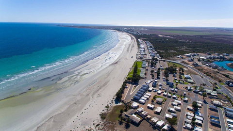 Rezare House Bed & Breakfast - Great Ocean Road Tourism 38