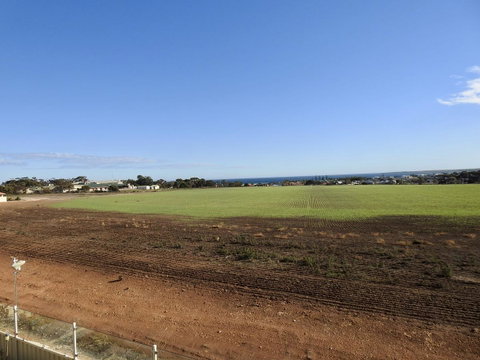 Rezare House Bed & Breakfast - Great Ocean Road Tourism 36