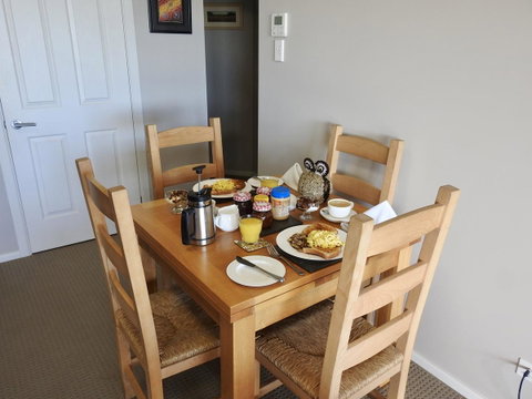 Rezare House Bed & Breakfast - Great Ocean Road Tourism 31