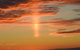 Rezare House Bed & Breakfast - thumb 43