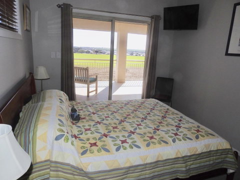 Rezare House Bed & Breakfast - Great Ocean Road Tourism 13