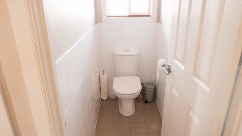 Rezare House Bed & Breakfast - Great Ocean Road Tourism 23