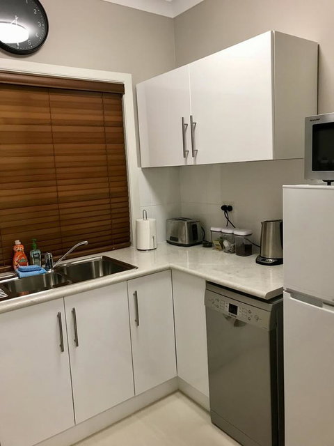 Rezare House Bed & Breakfast - Great Ocean Road Tourism 33