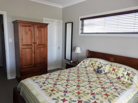 Rezare House Bed & Breakfast - Great Ocean Road Tourism 12