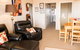 Rezare House Bed & Breakfast - thumb 27