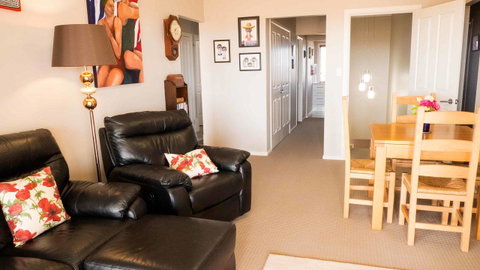 Rezare House Bed & Breakfast - Great Ocean Road Tourism 27