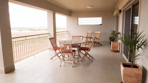 Rezare House Bed & Breakfast - Great Ocean Road Tourism 16