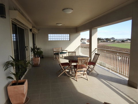 Rezare House Bed & Breakfast - Great Ocean Road Tourism 18