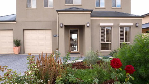 Rezare House Bed & Breakfast - Great Ocean Road Tourism 1