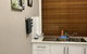 Rezare House Bed & Breakfast - thumb 35