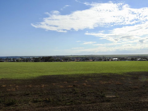 Rezare House Bed & Breakfast - Great Ocean Road Tourism 40