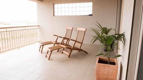 Rezare House Bed & Breakfast - Great Ocean Road Tourism 17