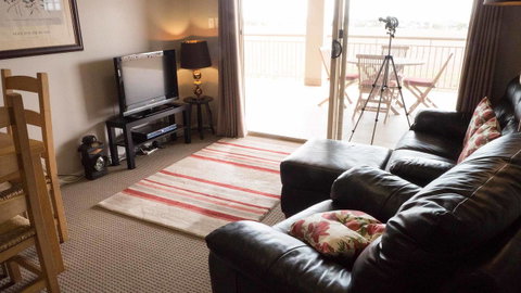 Rezare House Bed & Breakfast - Great Ocean Road Tourism 28