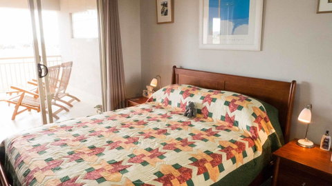 Rezare House Bed & Breakfast - Great Ocean Road Tourism 5