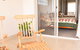 Rezare House Bed & Breakfast - thumb 20