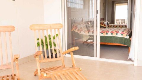 Rezare House Bed & Breakfast - Great Ocean Road Tourism 20