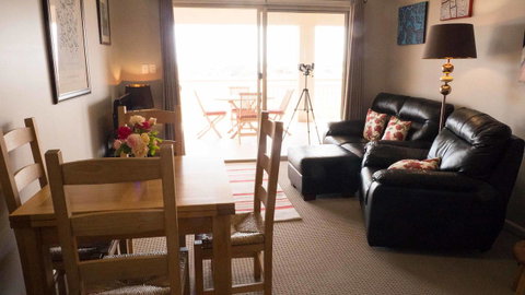 Rezare House Bed & Breakfast - Great Ocean Road Tourism 26