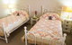 Rezare House Bed & Breakfast - thumb 7