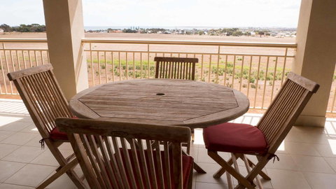 Rezare House Bed & Breakfast - Great Ocean Road Tourism 19
