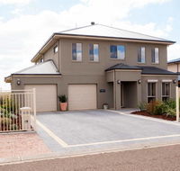 Rezare House Bed  Breakfast - Great Ocean Road Tourism