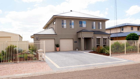 Rezare House Bed & Breakfast - Great Ocean Road Tourism 0