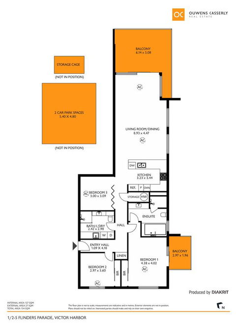 Breeze Beachfront Apartment - Great Ocean Road Tourism 37