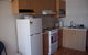 Jacko's Holiday Cabins - thumb 1