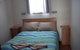 Jacko's Holiday Cabins - thumb 5
