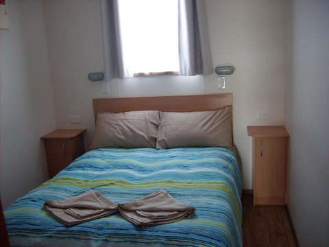 Jacko's Holiday Cabins - Great Ocean Road Tourism 5