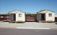 Jacko's Holiday Cabins - thumb 0