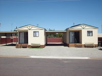 Book Arno Bay Accommodation Vacations Great Ocean Road Tourism Great Ocean Road Tourism